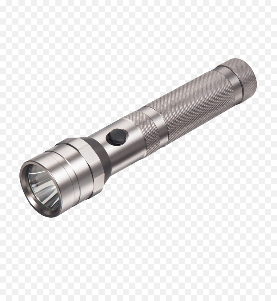 Download Transparent Flashlight Png Image With No Background - Flashlight,Flashlight Transparent Background