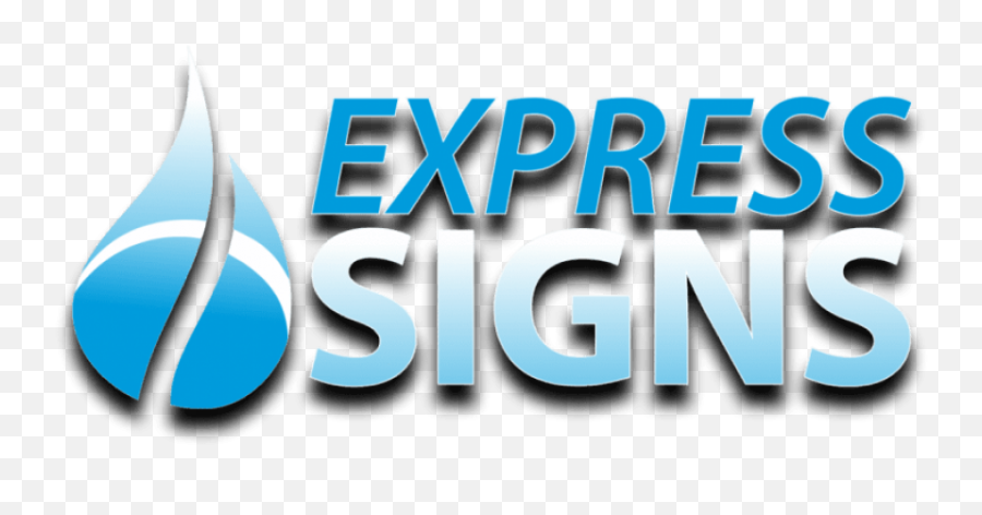 Download Smiling Businessman Showing Ok Sign - Retail Png Graphic Design,Ok Sign Png