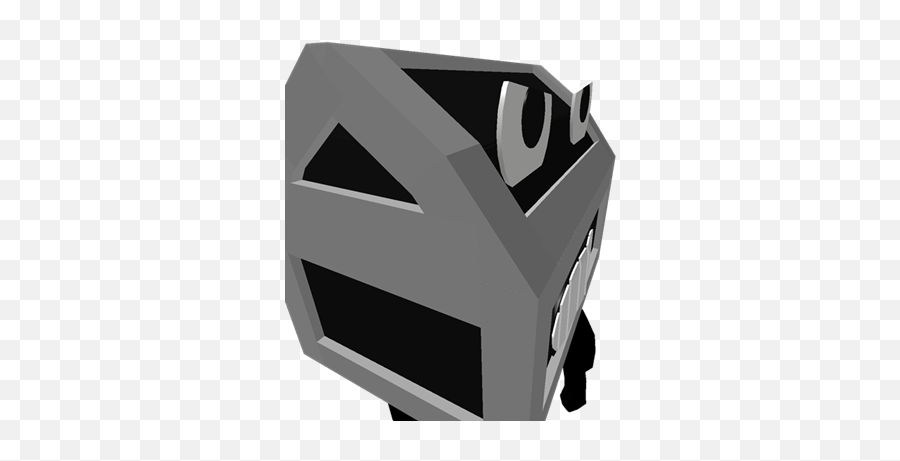 Bendy And The Ink Machine Run Chest For - Roblox Bendy And The Ink Machine Chest Png,Bendy And The Ink Machine Png
