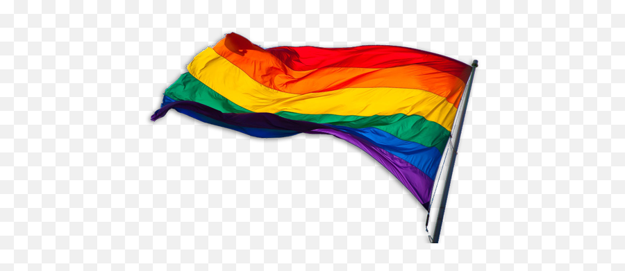 Friday Fodder - Lgbt Flag Background Desktop Png,Gay Pride Flag Png
