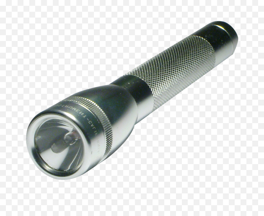 Flashlight Png Transparent Images - Flashlight Png,Flashlight Png