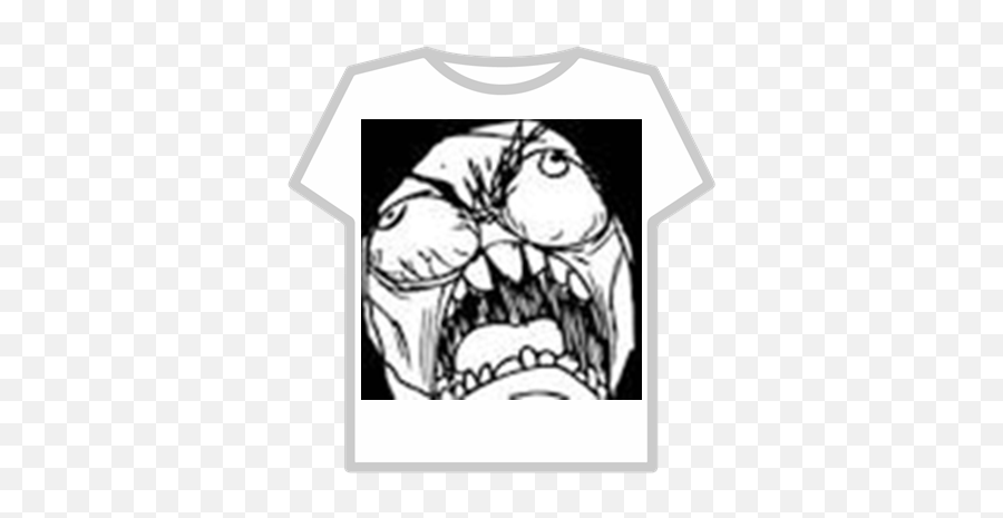Angry Troll Face - Angry Troll Face Png,Angry Troll Face Png