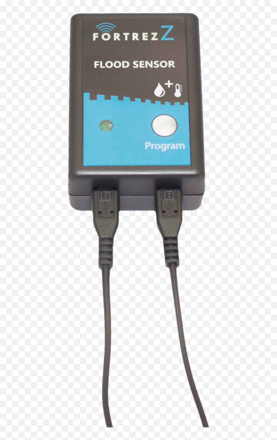 Fortrezz - Electronics Png,Flood Png