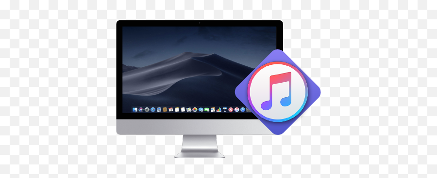 Apple Music Streaming How To Fix Problems - Apple Komputer Png,Apple Music Png