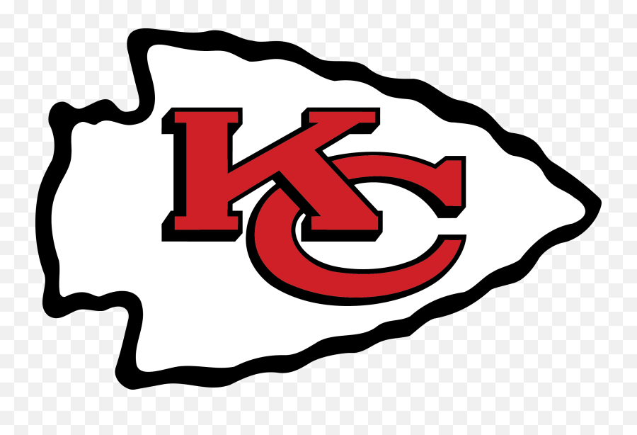 Kansas City Chiefs Logo Png Transparent U0026 Svg Vector - Kansas City Chiefs,Astros Logo Png