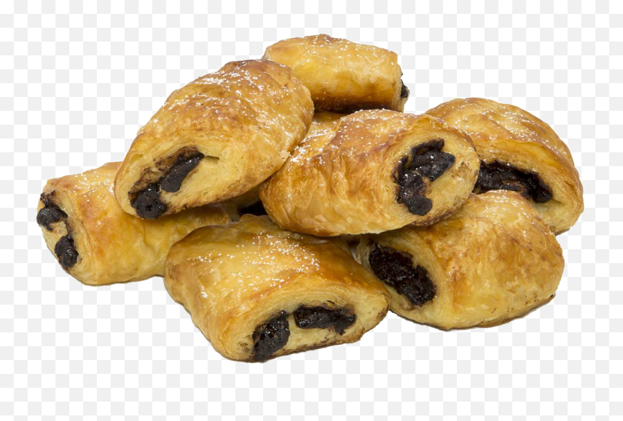 Croissant Png Photo Background Transparent