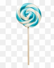 Very Berry Lollipop Bundles Png Transparent