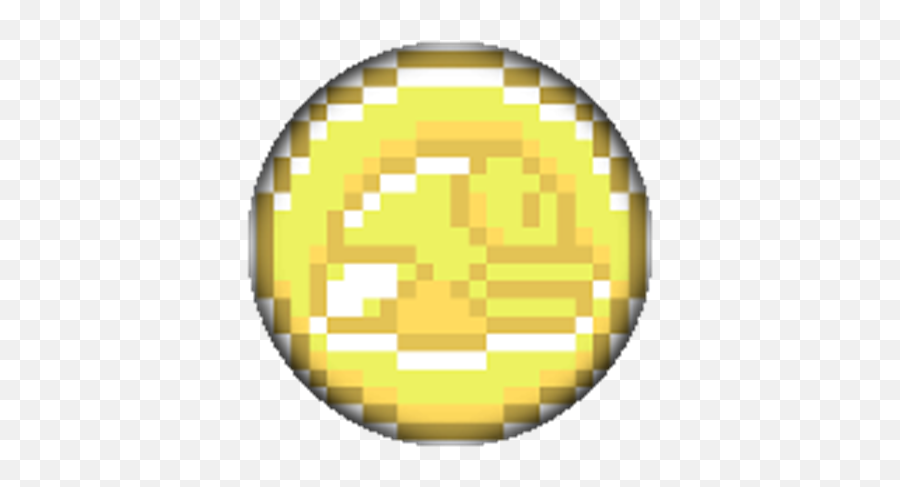 Gold Medal - Roblox Flappy Bird Medals Png,Flappy Bird Png