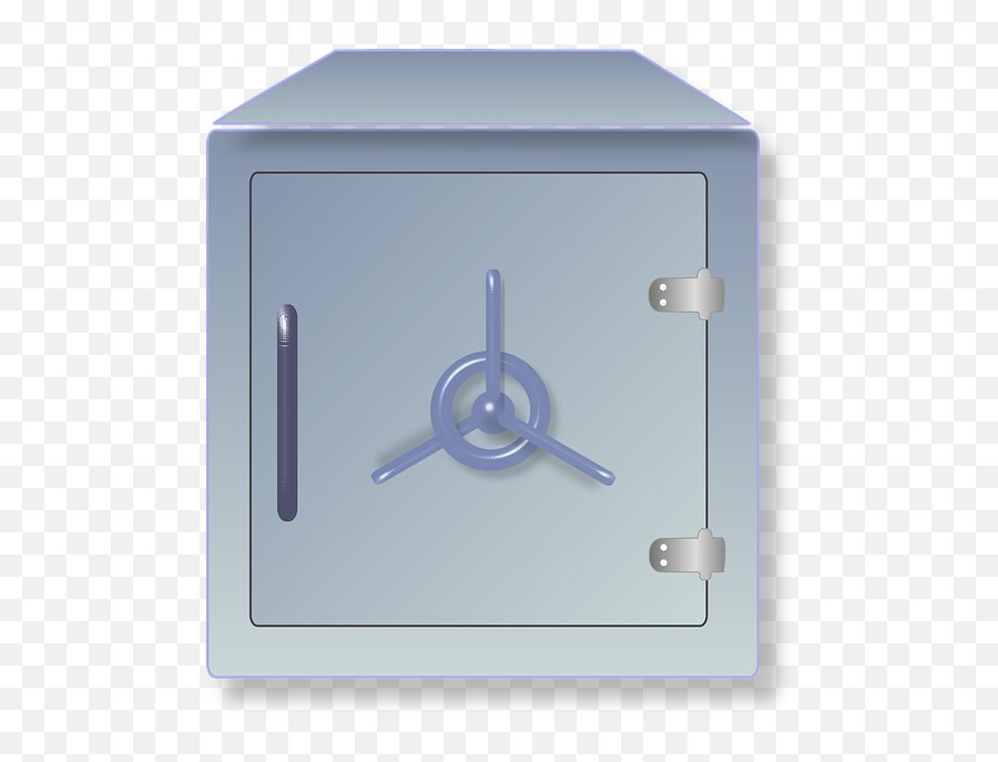 Safe Png Image For Free Download - Safe Transparent,Safe Png