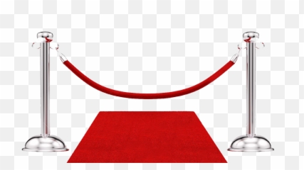 Red Carpet Png Images Transparent - Transparent Background Red Carpet Png Transparent,Red Carpet Png