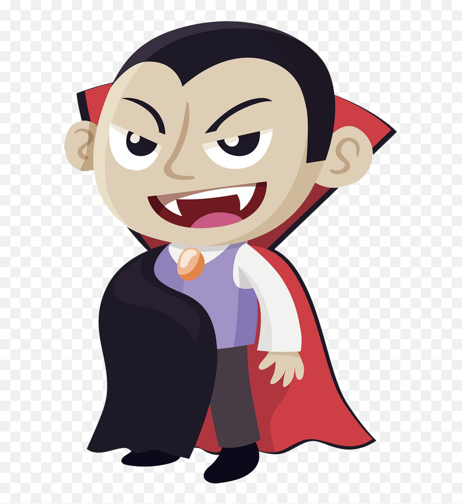 Vampire Transparent Background - Transparent Background Vampire Png,Vampire Png