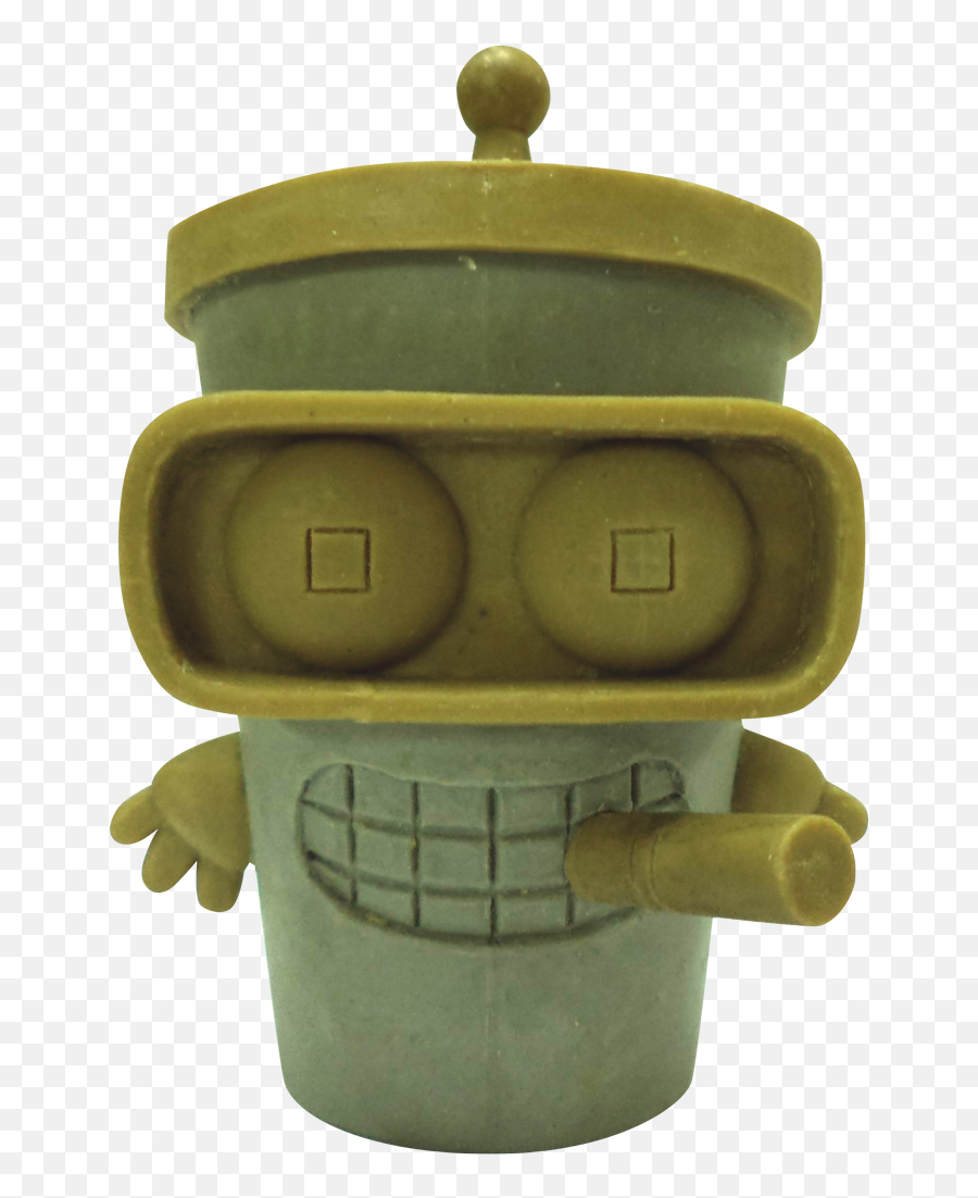 Index Of Assetsimagestoys - Plastic Png,Bender Png