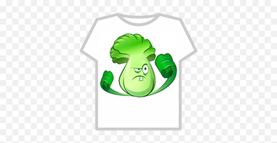 Bonk Choy From Plants Vs Zombies 2 Roblox Bon Choi Plants Vs Zombies Png Free Transparent Png Images Pngaaa Com - roblox zombies 2