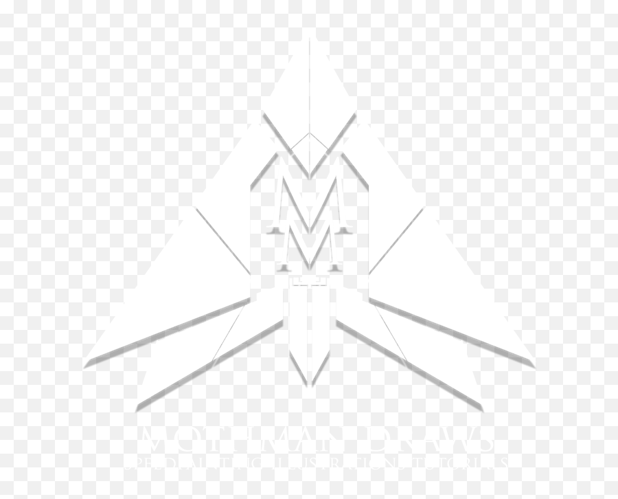About - Mothman Draws Triangle Png,Mothman Png