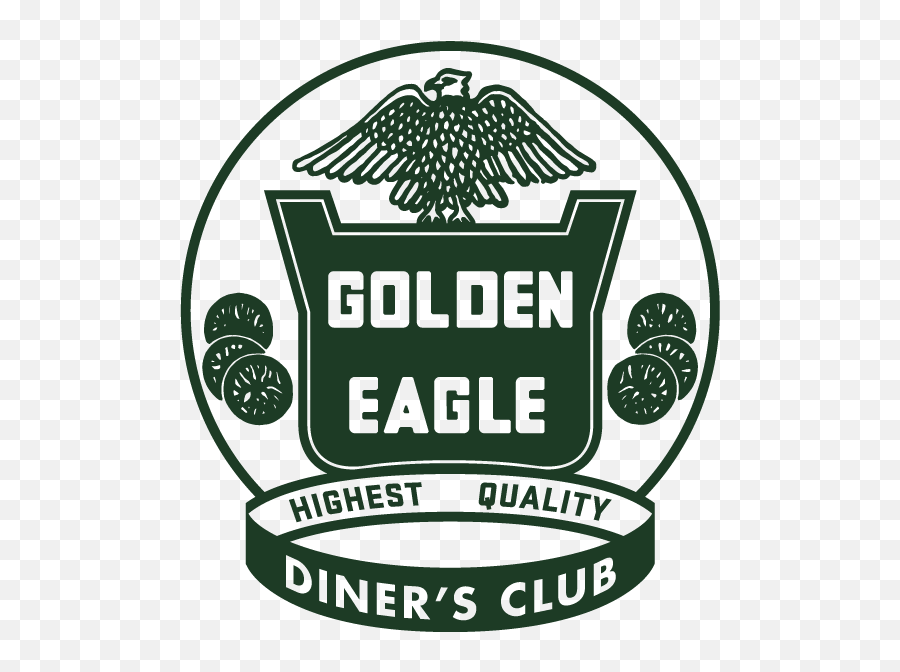 Golden Eagle Atlanta Ga - Label Png,Golden Eagle Png