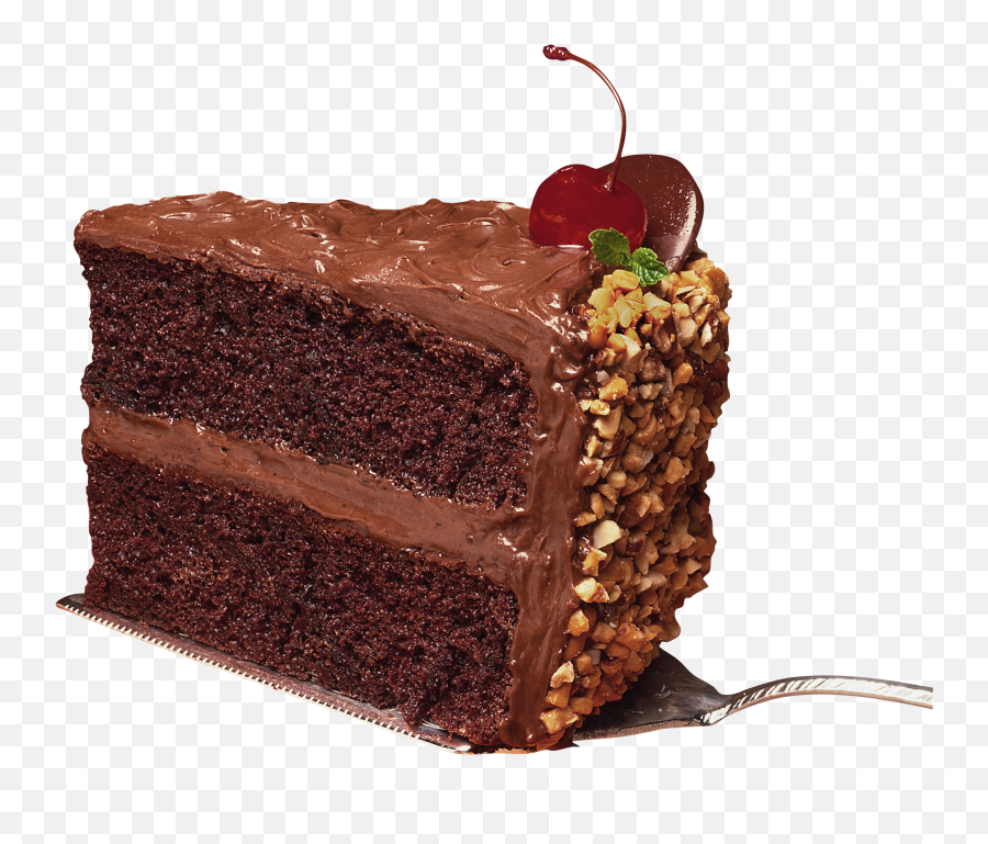 Birthday Cake Png Images Free Download - Cake Slice Transparent Background,Kek Png
