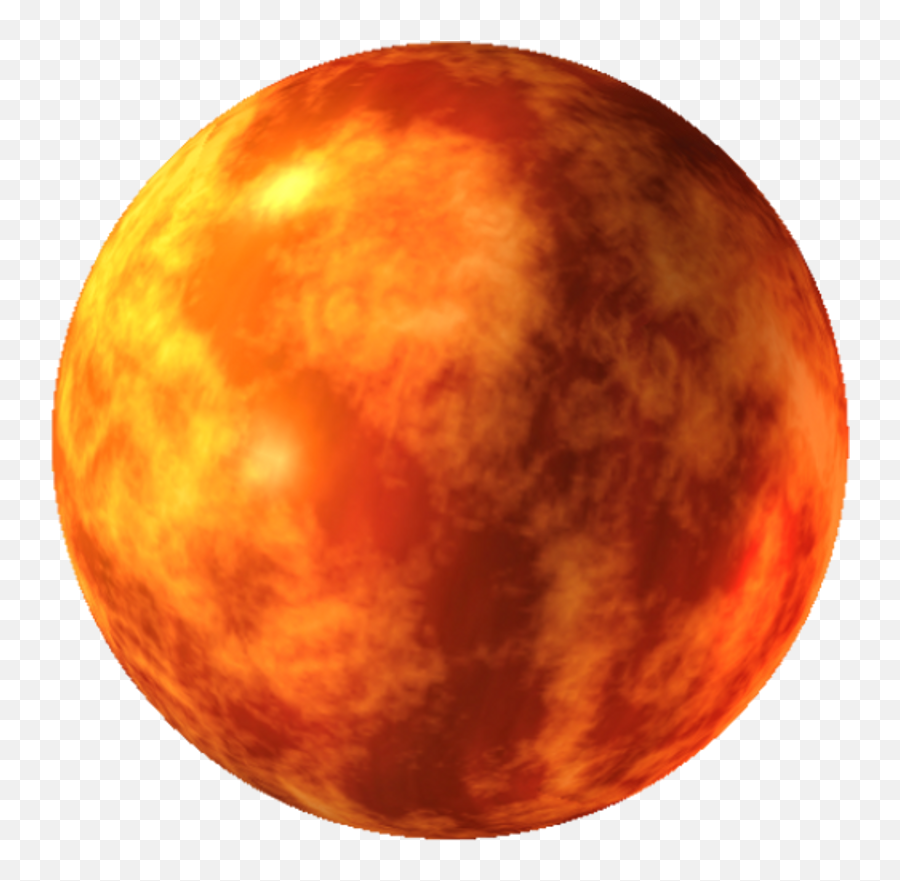 Download Mars Planet Png - Mars Clipart Png,Planets Png