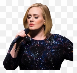 Download Adele Free Png Image - Adele Png Transparent,Adele Png