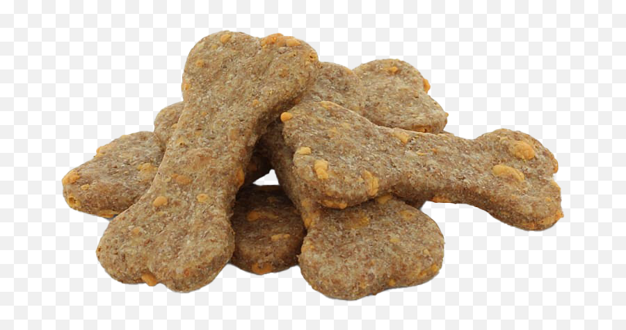 Chicken Dog Food Png Image All - Dog Snacks Png,Kingpin Png