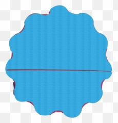 Tape 5pc Enlite Sun Bu - Illustration Png,Piece Of Tape Png