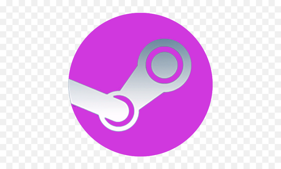 Steamcommunity games. Значок Steam. Красивая иконка стим. Икона стим. Красный значок стима.