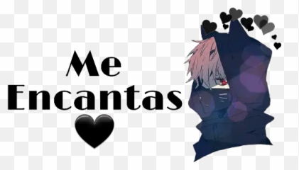 Tokyo Ghoul Calaamadaha Dhejiska Ee Loogu Talagalay Whatsapp - Cute Kaneki png