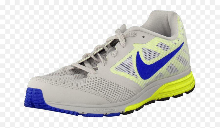 Nike Shoes - Running Shoe Hd Png Download Original Size Running Shoe,Nike Shoes Png