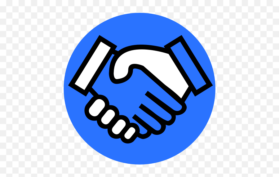 Agreement Balance Deal Handshake Law Lawyer Icon - Circle Png,Deal Png