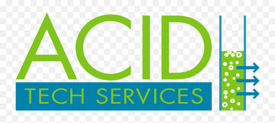 Acid Tech Home - Graphic Design Png,Acid Png