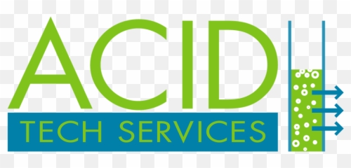 Acid Tech Home - Graphic Design Png,Acid Png
