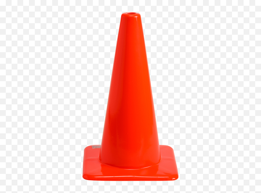 Traffic Cones Lbs Signs - Un Cono De Transito Png,Traffic Cone Png