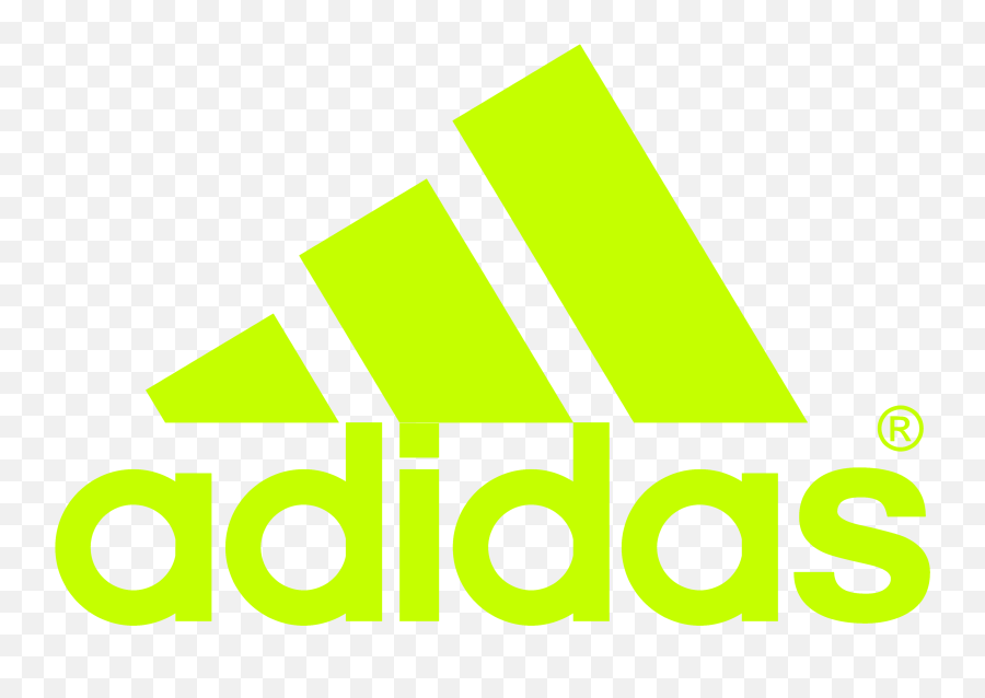 Aadidas Logo - Adidas Gold Logo Png,Addidas Logo