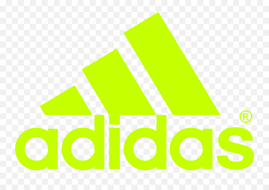 Green Sparks Addidas T - Shirt Roblox Nike Roblox T Shirt Png,Addidas Logo  - free transparent png images 