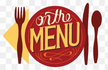 Myrecordjournal - Transparent Menu Logo png