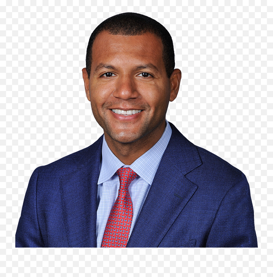 New Cleveland Cavaliers General Manager - Cavs Gm Koby Altman Png,Cleveland Cavaliers Png