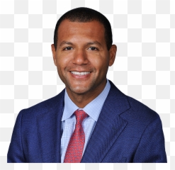 New Cleveland Cavaliers General Manager - Cavs Gm Koby Altman Png,Cleveland Cavaliers Png