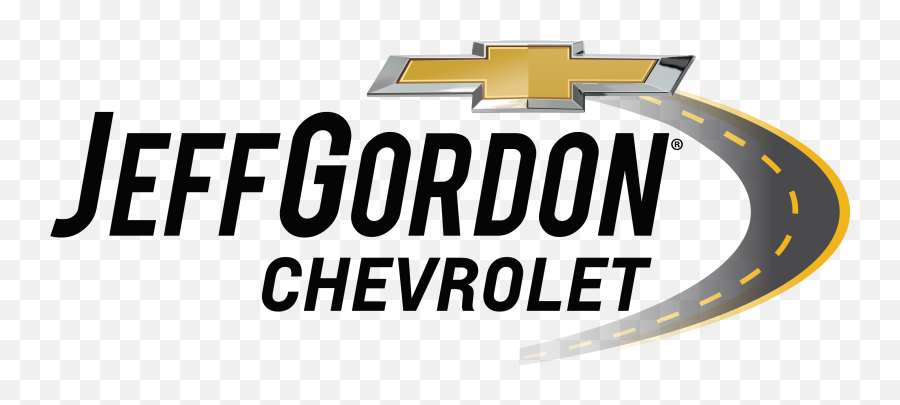 Download Jeff Gordon Chevrolet Logo - World Rally Championship Png,Chevrolet Logo Transparent