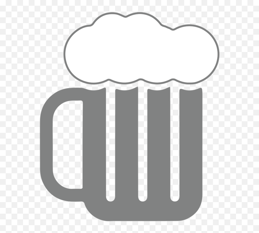 Beer Vector Icon Download Free Website Icons - Beer Vector Png,Beer Vector Png