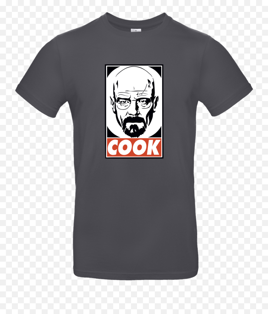 Buy Cook - Walter Tshirt Supergeekde Rammstein T Shirt Logo Png,Walter White Png
