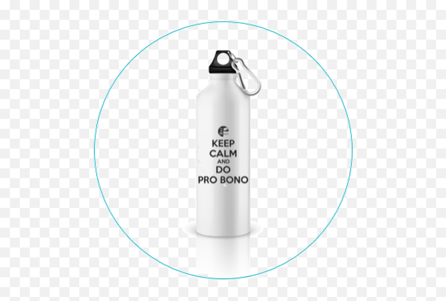 Water Bottle Keep Calm - Asia Pro Bono Consortium U0026 Access Sporting Goods Png,Keep Calm Png