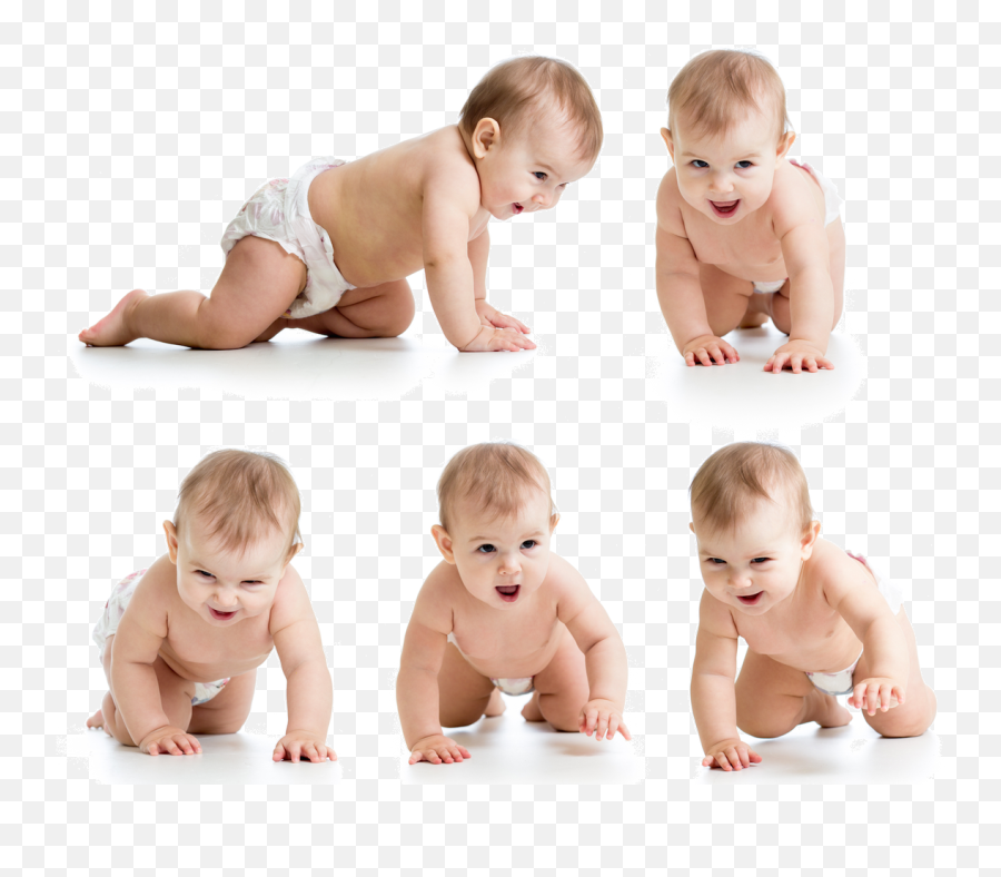 Babies Png Transparent Image - Babies Png,Babies Png