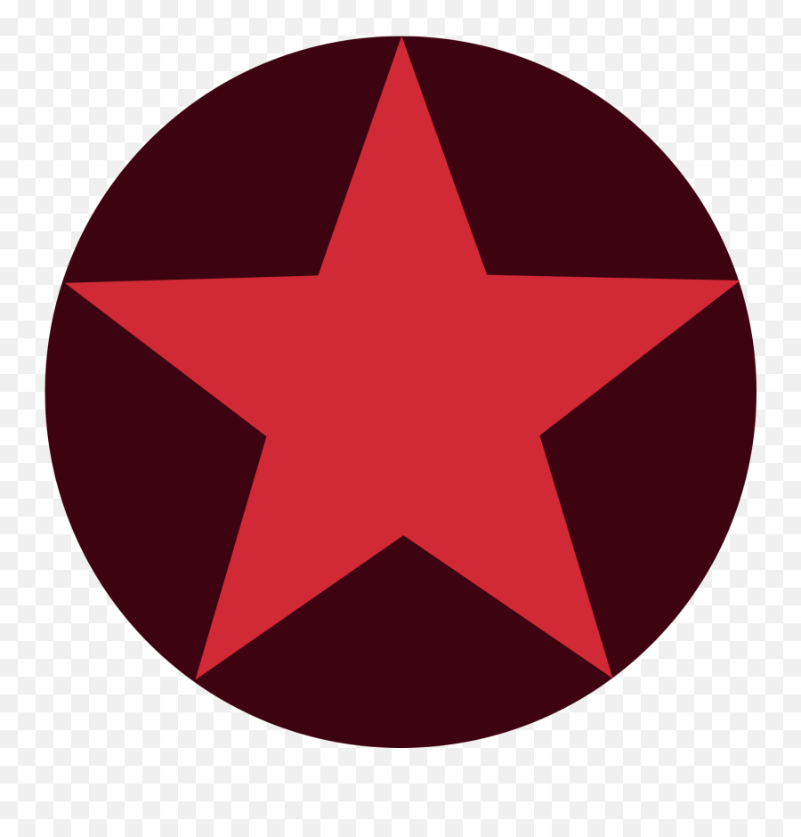 Tom Star Vs The Forces Of Evil Shirt Icon Transparent - Circle Png,Captain America Transparent Background