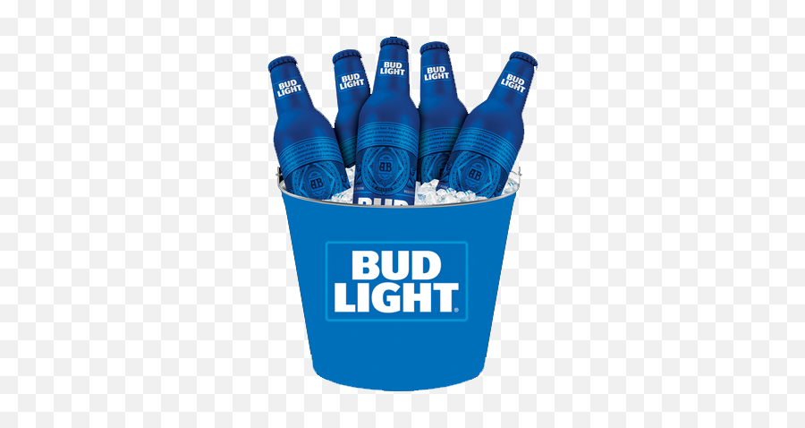 Beers - Bud Light Logo Transparent Png,Bud Light Bottle Png