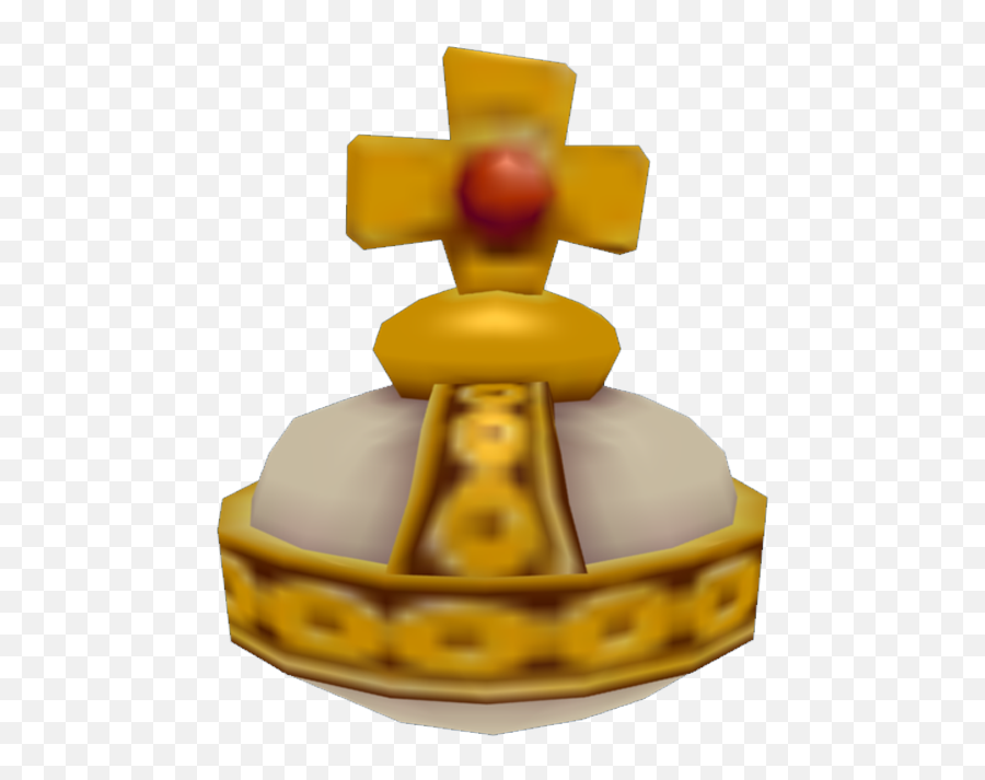 Worms 3d Holy Hand Grenade - Holy Hand Grenade Worms Png,Hand Grenade Png