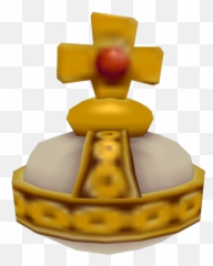 Worms 3d Holy Hand Grenade - Holy Hand Grenade Worms Png,Hand Grenade Png
