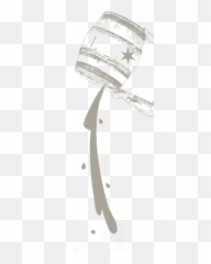 Deep Wood Series Release U2013 Straight Jacket Andu2026 Revolution - Sketch Png,Straight Jacket Png