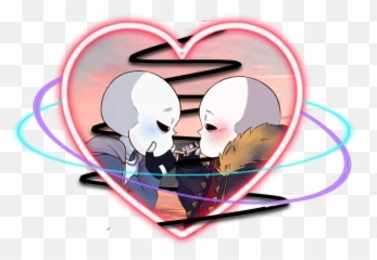 Sans Sanstheskeleton Undertale Underfell Sancest Kustar - Skull png