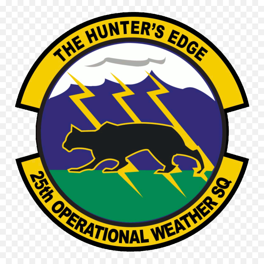 File25th Operational Weather Squadronpng - Wikipedia Fighter Squadron,Weather Png