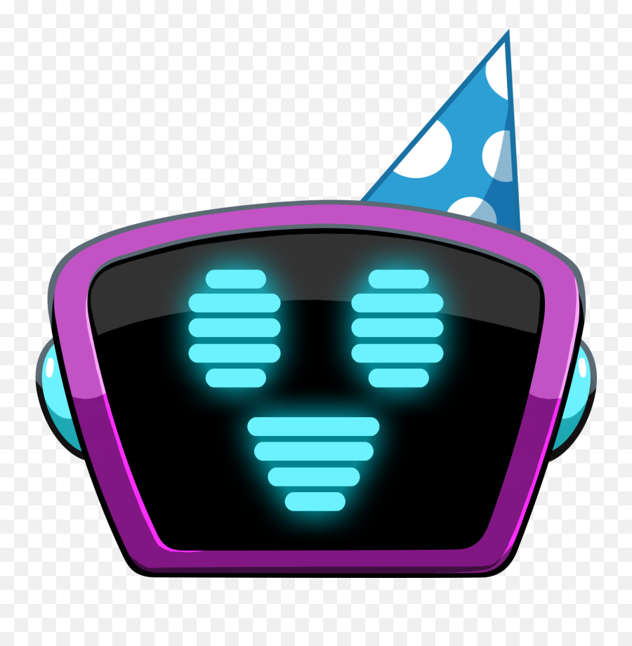 Start Here Importing Calendars Into Slack U2013 Eventbot - Eventbot Calendar Slack Png,Calendar Emoji Png