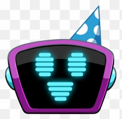 Start Here Importing Calendars Into Slack U2013 Eventbot - Calendar png